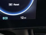 Thumbnail of 2025 Serenity White Hyundai ELANTRA