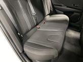 Thumbnail of 2025 Serenity White Hyundai ELANTRA