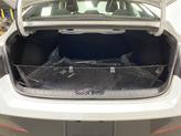 Thumbnail of 2025 Serenity White Hyundai ELANTRA