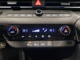 Thumbnail of 2025 Serenity White Hyundai ELANTRA