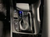 Thumbnail of 2025 Serenity White Hyundai ELANTRA