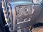 Thumbnail of 2015 Attitude Black Metallic Toyota 4Runner