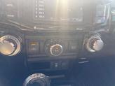 Thumbnail of 2015 Attitude Black Metallic Toyota 4Runner
