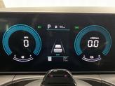 Thumbnail of 2026 Tb2 Hyundai SANTA FE