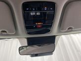 Thumbnail of 2026 Tb2 Hyundai SANTA FE