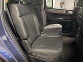 Thumbnail of 2026 Tb2 Hyundai SANTA FE
