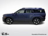 Thumbnail of 2026 Tb2 Hyundai SANTA FE