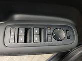 Thumbnail of 2026 Tb2 Hyundai SANTA FE