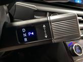 Thumbnail of 2026 Tb2 Hyundai SANTA FE