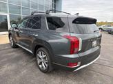 Thumbnail of 2022 Rainforest Hyundai PALISADE