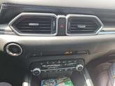 Thumbnail of 2022 Eternal Blue Mica Mazda CX-5