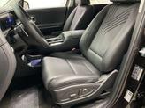 Thumbnail of 2026 Maroon Hyundai PALISADE