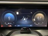 Thumbnail of 2026 Maroon Hyundai PALISADE