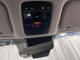 Thumbnail of 2026 Maroon Hyundai PALISADE
