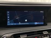 Thumbnail of 2026 Maroon Hyundai PALISADE
