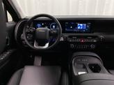 Thumbnail of 2026 Maroon Hyundai PALISADE