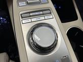 Thumbnail of 2024 Uyuni White Genesis GV70