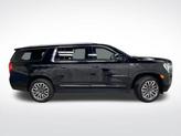 Thumbnail of 2023 Onyx Black GMC Yukon XL