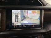 Thumbnail of 2023 Onyx Black GMC Yukon XL