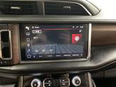 Thumbnail of 2023 Onyx Black GMC Yukon XL