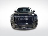 Thumbnail of 2023 Onyx Black GMC Yukon XL