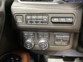 Thumbnail of 2023 Onyx Black GMC Yukon XL