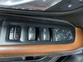 Thumbnail of 2023 Onyx Black GMC Yukon XL