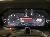 Thumbnail of 2023 Onyx Black GMC Yukon XL
