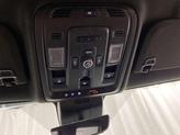 Thumbnail of 2023 Onyx Black GMC Yukon XL