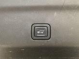 Thumbnail of 2023 Onyx Black GMC Yukon XL