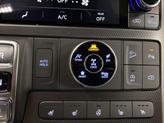 Thumbnail of 2025 Abyss Black Hyundai PALISADE