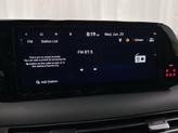 Thumbnail of 2025 Abyss Black Hyundai PALISADE
