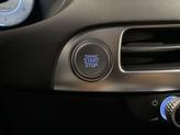 Thumbnail of 2025 Abyss Black Hyundai PALISADE