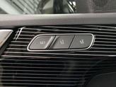 Thumbnail of 2025 Abyss Black Hyundai PALISADE