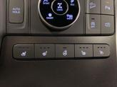Thumbnail of 2025 Abyss Black Hyundai PALISADE