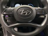 Thumbnail of 2025 Abyss Black Hyundai PALISADE