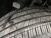 Thumbnail of 2024 Shimmering Silver Hyundai TUCSON Plug-In Hybrid