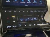 Thumbnail of 2024 Amazon Gray Hyundai TUCSON Hybrid