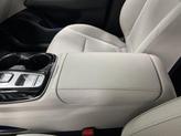 Thumbnail of 2024 Amazon Gray Hyundai TUCSON Hybrid