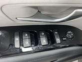Thumbnail of 2024 Amazon Gray Hyundai TUCSON Hybrid