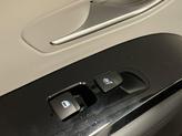 Thumbnail of 2024 Amazon Gray Hyundai TUCSON Hybrid