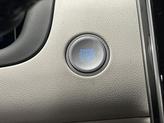 Thumbnail of 2024 Amazon Gray Hyundai TUCSON Hybrid