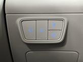Thumbnail of 2024 Amazon Gray Hyundai TUCSON Hybrid
