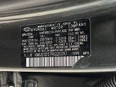 Thumbnail of 2024 Amazon Gray Hyundai TUCSON Hybrid