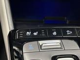 Thumbnail of 2024 Amazon Gray Hyundai TUCSON Hybrid