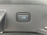 Thumbnail of 2024 Amazon Gray Hyundai TUCSON Hybrid