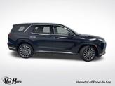 Thumbnail of 2024 Moonlight Cloud Hyundai PALISADE