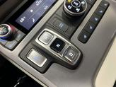 Thumbnail of 2024 Moonlight Cloud Hyundai PALISADE
