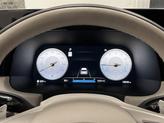 Thumbnail of 2024 Moonlight Cloud Hyundai PALISADE