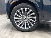 Thumbnail of 2024 Moonlight Cloud Hyundai PALISADE